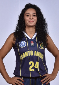 Atleta