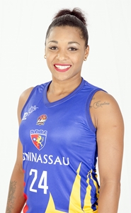 Atleta