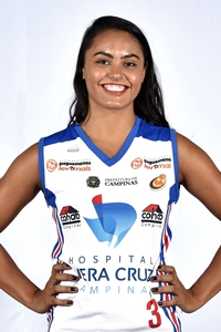 Atleta