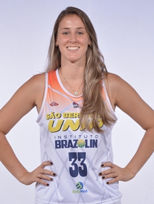 Atleta