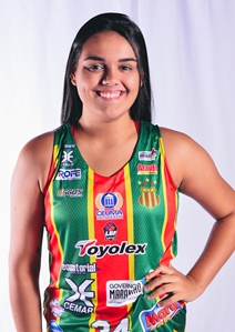 Atleta