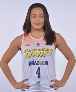 Atleta