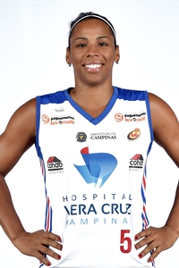 Atleta