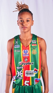 Atleta