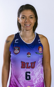 Atleta