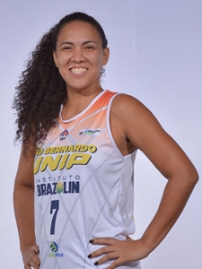 Atleta