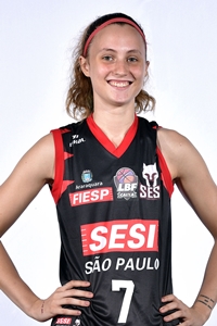 Atleta