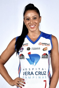 Atleta