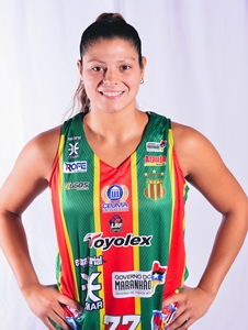 Atleta