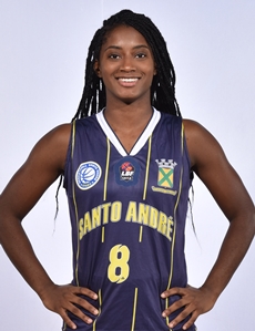 Atleta