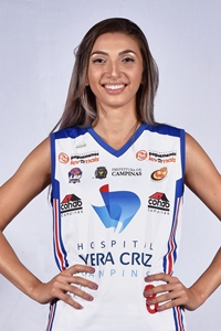 Atleta