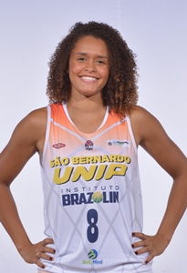 Atleta