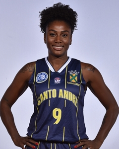 Atleta
