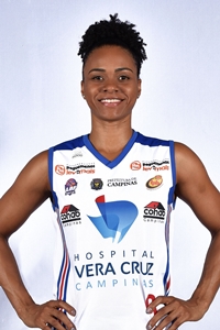 Atleta