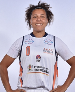 Atleta