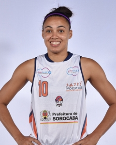 Atleta