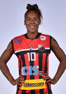 Atleta