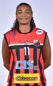 Atleta
