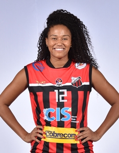 Atleta
