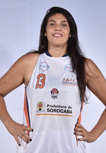 Atleta