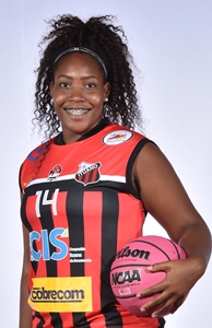 Atleta