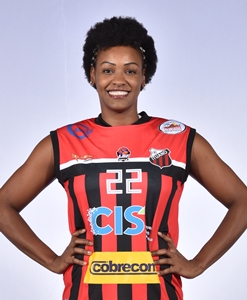 Atleta