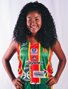 Atleta