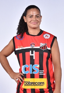 Atleta