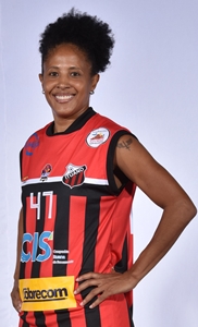 Atleta