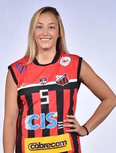 Atleta