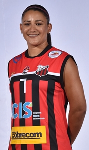 Atleta
