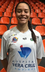 Atleta