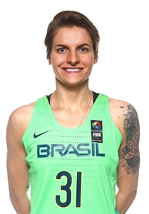 Atleta