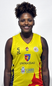Atleta