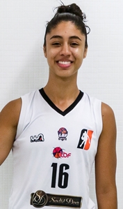 Atleta