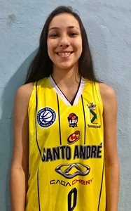 Atleta