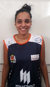 Atleta