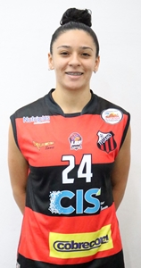 Atleta