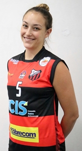 Atleta