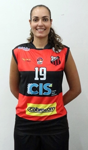 Atleta