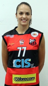 Atleta