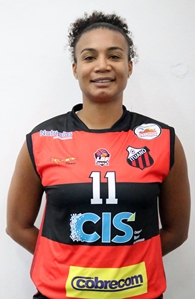 Atleta