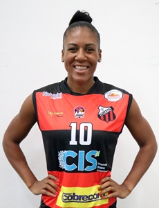 Atleta