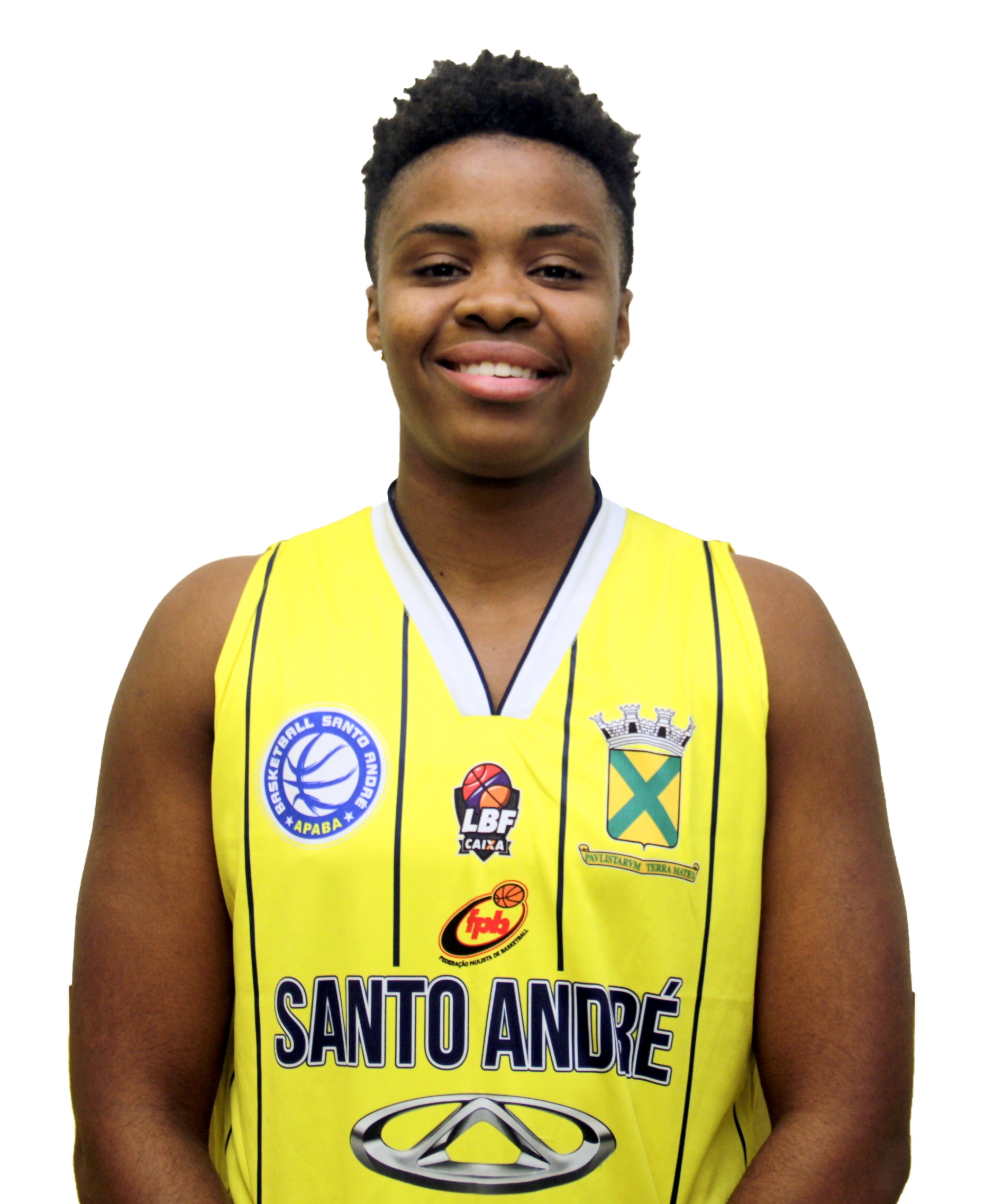 Atleta