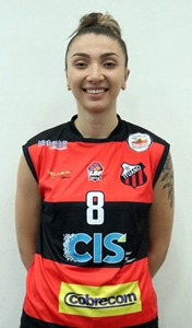 Atleta