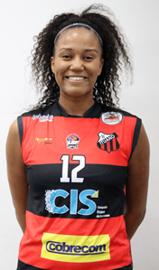 Atleta