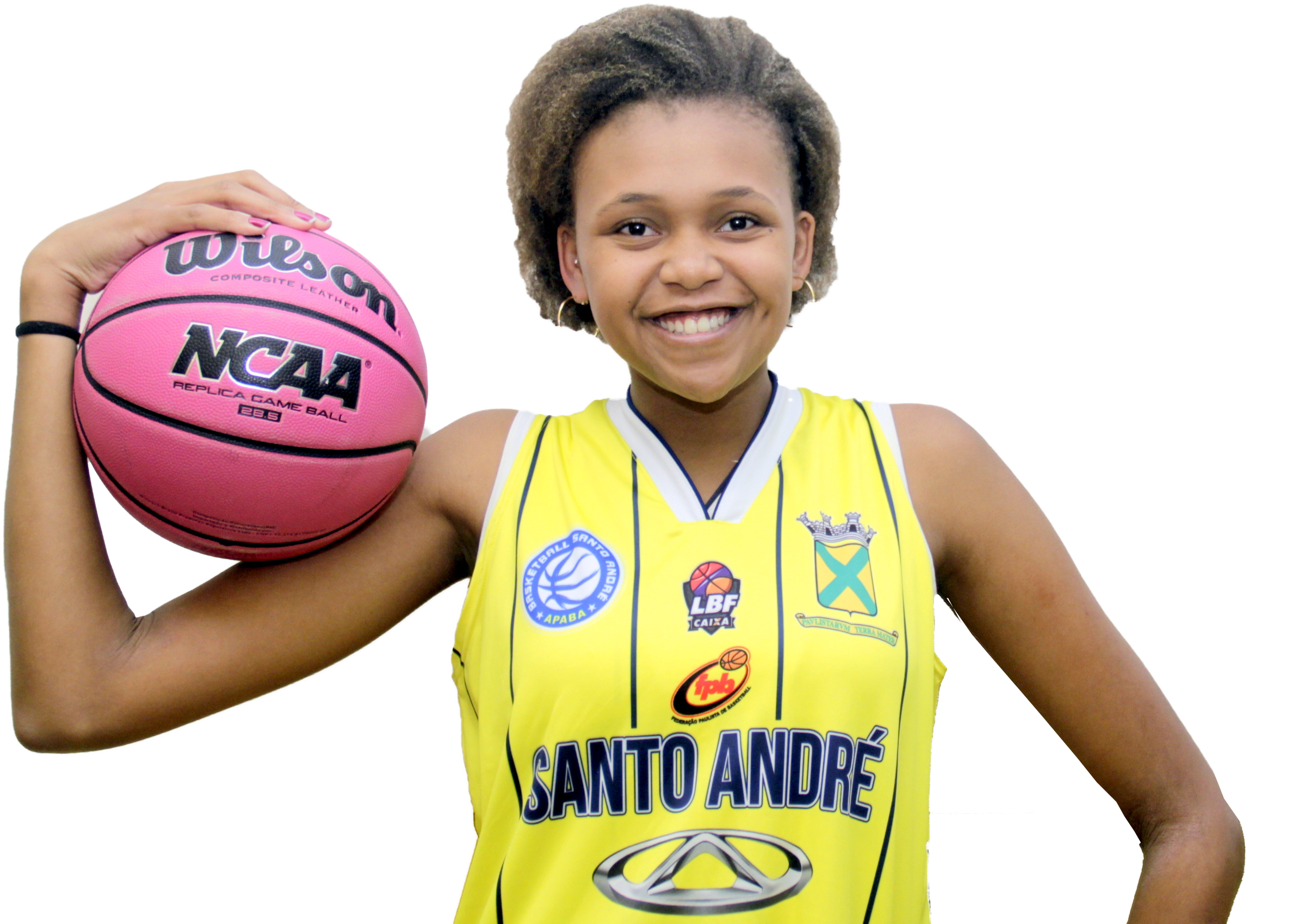 Atleta