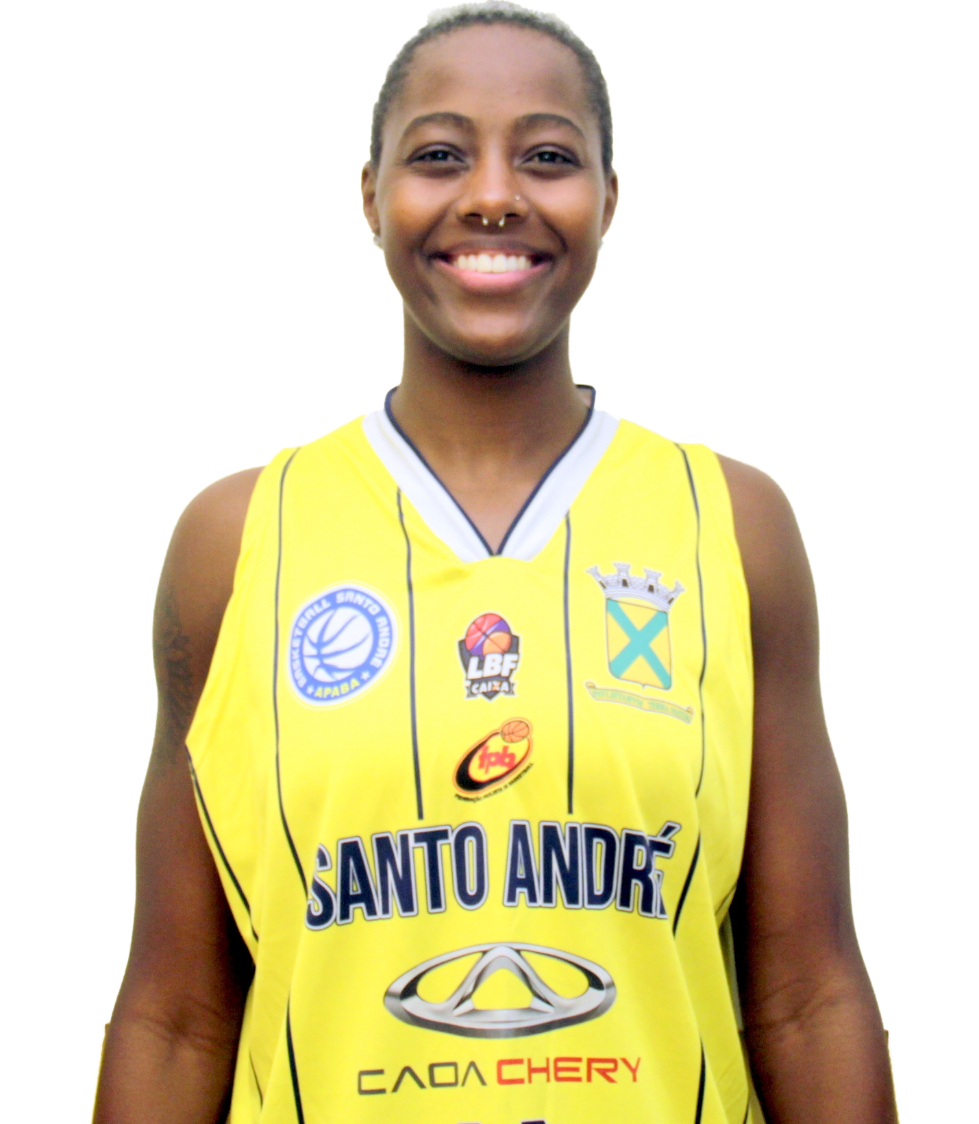 Atleta