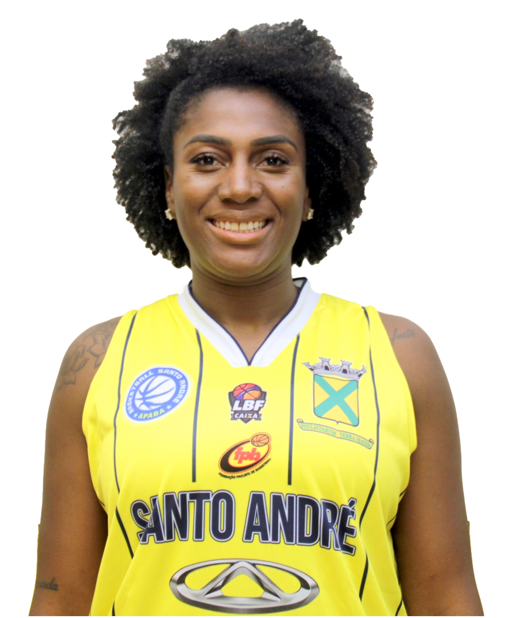 Atleta