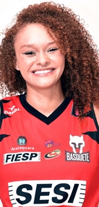 Atleta